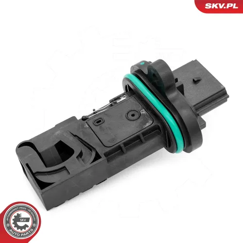 Luftmassenmesser ESEN SKV 07SKV246 Bild Luftmassenmesser ESEN SKV 07SKV246