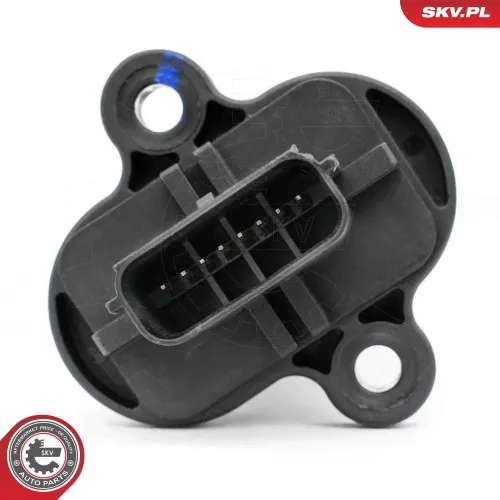 Luftmassenmesser ESEN SKV 07SKV246 Bild Luftmassenmesser ESEN SKV 07SKV246