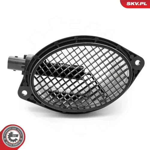 Luftmassenmesser ESEN SKV 07SKV248 Bild Luftmassenmesser ESEN SKV 07SKV248