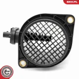 Lambdasonde 12 V ESEN SKV 09SKV048