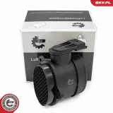 Luftmassenmesser ESEN SKV 07SKV250