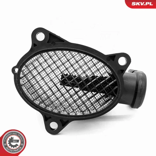 Luftmassenmesser ESEN SKV 07SKV250 Bild Luftmassenmesser ESEN SKV 07SKV250