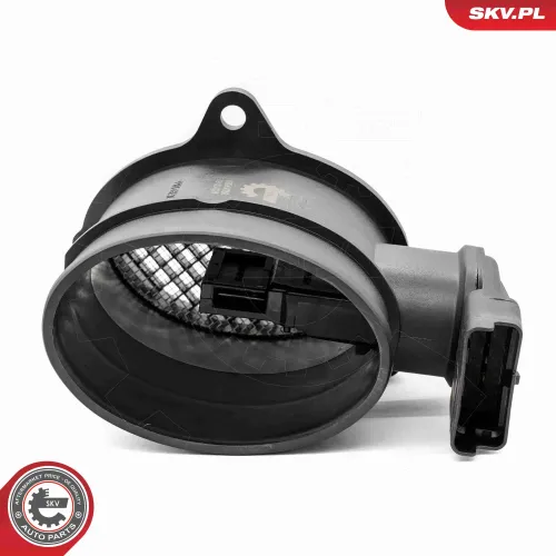 Luftmassenmesser ESEN SKV 07SKV250 Bild Luftmassenmesser ESEN SKV 07SKV250