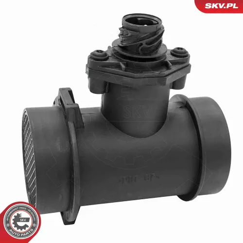 Luftmassenmesser 12 V ESEN SKV 07SKV251 Bild Luftmassenmesser 12 V ESEN SKV 07SKV251