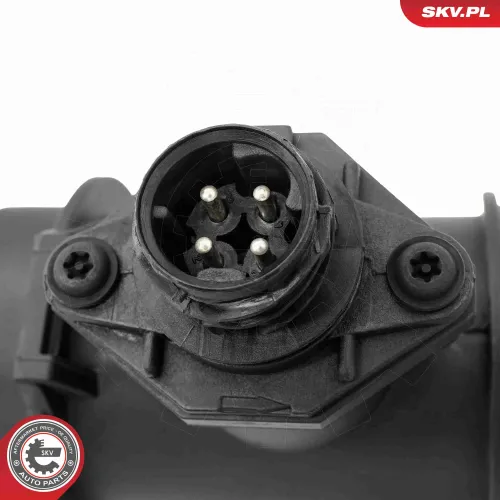 Luftmassenmesser 12 V ESEN SKV 07SKV251 Bild Luftmassenmesser 12 V ESEN SKV 07SKV251