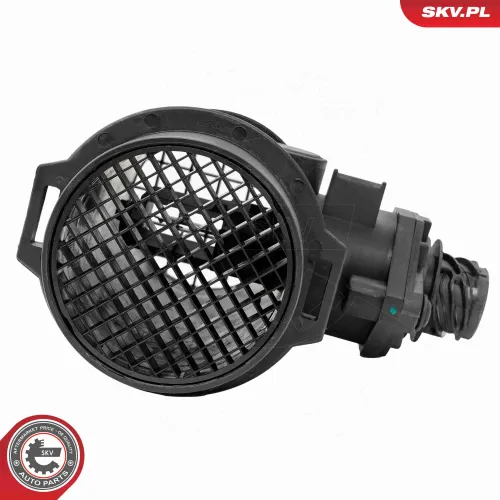 Luftmassenmesser 12 V ESEN SKV 07SKV251 Bild Luftmassenmesser 12 V ESEN SKV 07SKV251