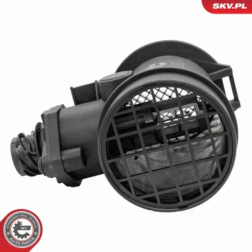 Luftmassenmesser 12 V ESEN SKV 07SKV251 Bild Luftmassenmesser 12 V ESEN SKV 07SKV251