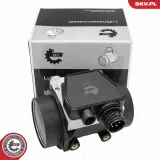 Luftmassenmesser 12 V ESEN SKV 07SKV252