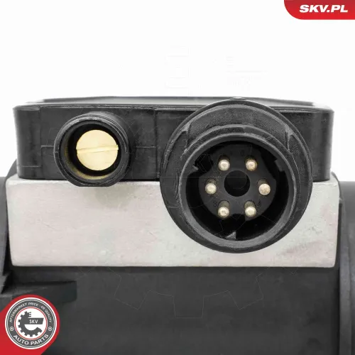 Luftmassenmesser 12 V ESEN SKV 07SKV252 Bild Luftmassenmesser 12 V ESEN SKV 07SKV252