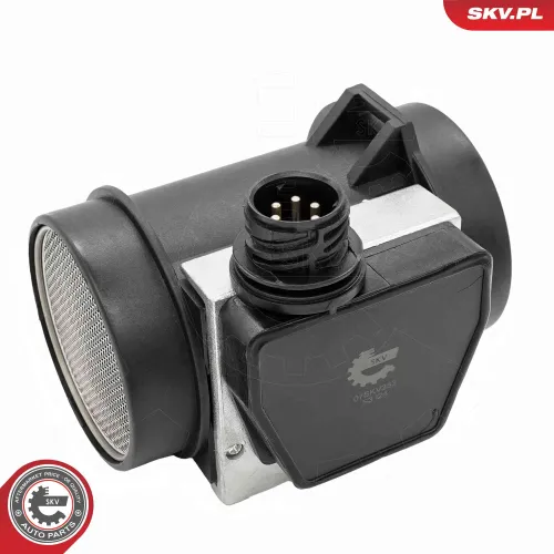 Luftmassenmesser 12 V ESEN SKV 07SKV253 Bild Luftmassenmesser 12 V ESEN SKV 07SKV253
