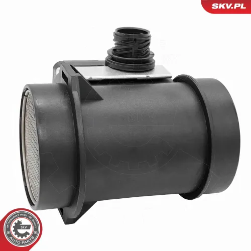 Luftmassenmesser 12 V ESEN SKV 07SKV253 Bild Luftmassenmesser 12 V ESEN SKV 07SKV253