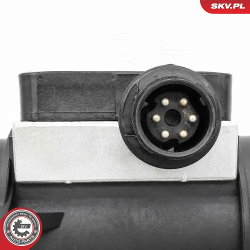 Luftmassenmesser 12 V ESEN SKV 07SKV253 Bild Luftmassenmesser 12 V ESEN SKV 07SKV253