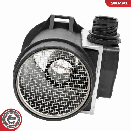 Luftmassenmesser 12 V ESEN SKV 07SKV253 Bild Luftmassenmesser 12 V ESEN SKV 07SKV253