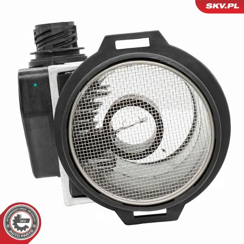 Luftmassenmesser 12 V ESEN SKV 07SKV253 Bild Luftmassenmesser 12 V ESEN SKV 07SKV253