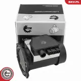 Luftmassenmesser 12 V ESEN SKV 07SKV254