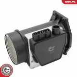 Lambdasonde 12 V ESEN SKV 09SKV057