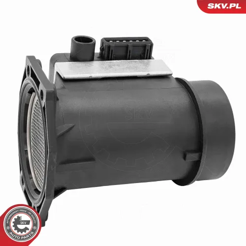 Luftmassenmesser 12 V ESEN SKV 07SKV254 Bild Luftmassenmesser 12 V ESEN SKV 07SKV254