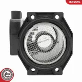 Lambdasonde 12 V ESEN SKV 09SKV058