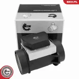 Luftmassenmesser 12 V ESEN SKV 07SKV255