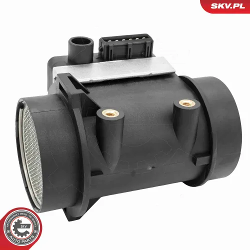 Luftmassenmesser 12 V ESEN SKV 07SKV256 Bild Luftmassenmesser 12 V ESEN SKV 07SKV256