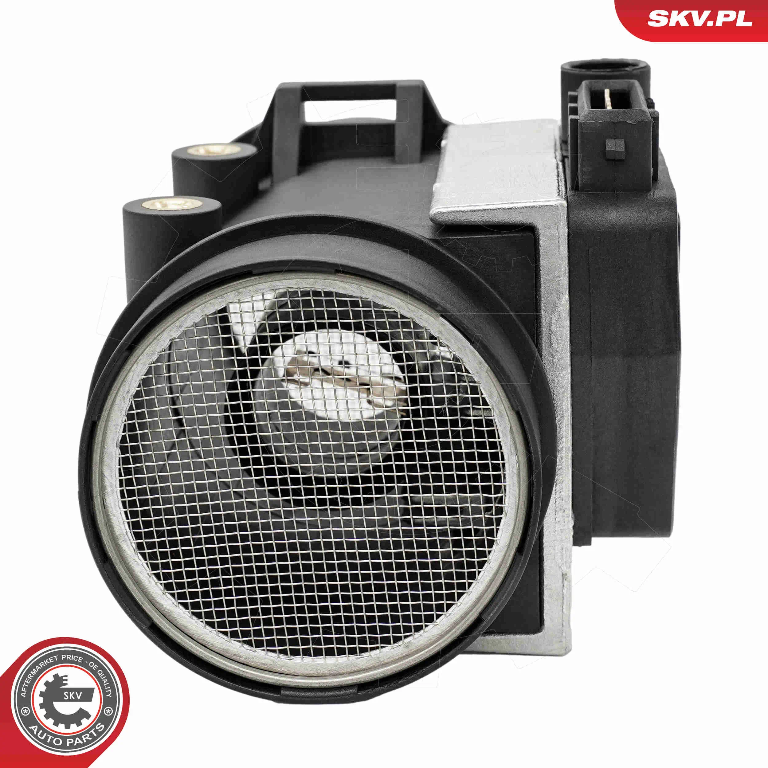 Lambdasonde 12 V ESEN SKV 09SKV062