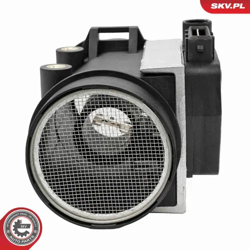 Lambdasonde 12 V ESEN SKV 09SKV062 Bild Lambdasonde 12 V ESEN SKV 09SKV062