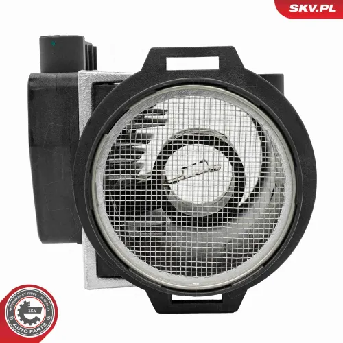 Lambdasonde 12 V ESEN SKV 09SKV062 Bild Lambdasonde 12 V ESEN SKV 09SKV062