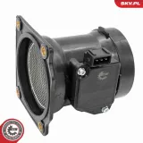 Lambdasonde 12 V ESEN SKV 09SKV063