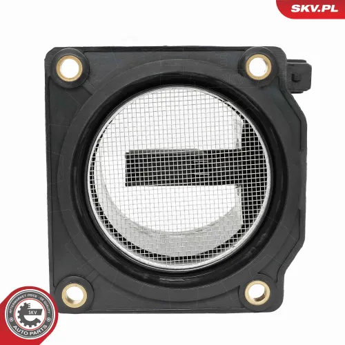 Luftmassenmesser 12 V ESEN SKV 07SKV257 Bild Luftmassenmesser 12 V ESEN SKV 07SKV257