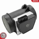 Lambdasonde 12 V ESEN SKV 09SKV065