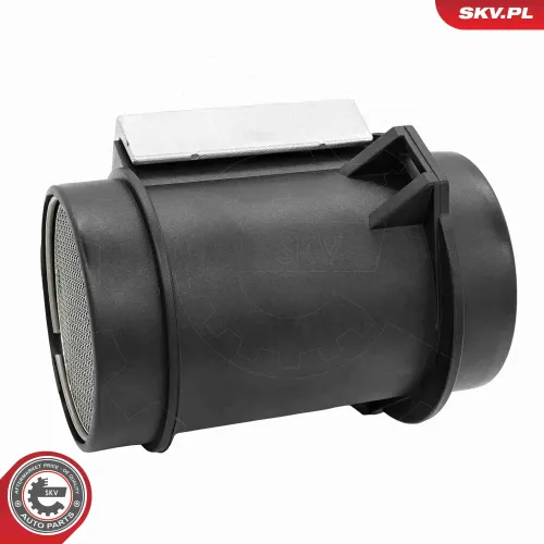 Luftmassenmesser 12 V ESEN SKV 07SKV258 Bild Luftmassenmesser 12 V ESEN SKV 07SKV258