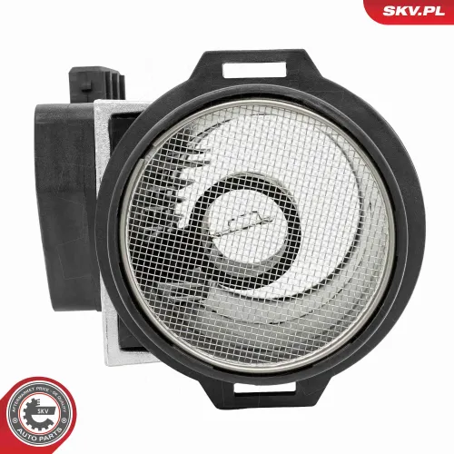 Luftmassenmesser 12 V ESEN SKV 07SKV258 Bild Luftmassenmesser 12 V ESEN SKV 07SKV258