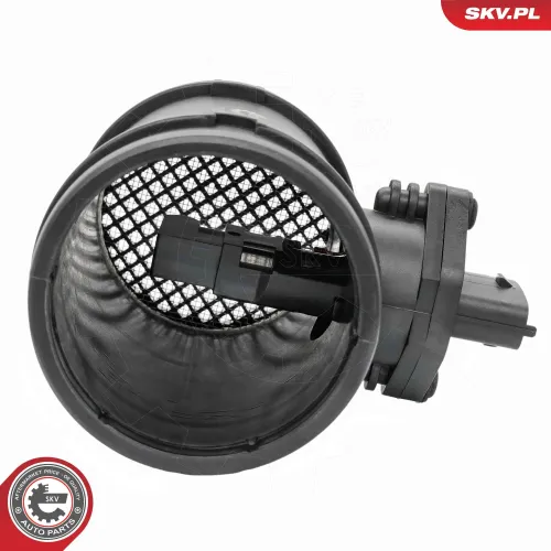 Luftmassenmesser 12 V ESEN SKV 07SKV259 Bild Luftmassenmesser 12 V ESEN SKV 07SKV259