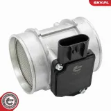 Lambdasonde 12 V ESEN SKV 09SKV069