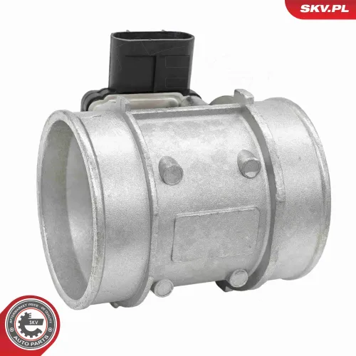 Luftmassenmesser 12 V ESEN SKV 07SKV260 Bild Luftmassenmesser 12 V ESEN SKV 07SKV260