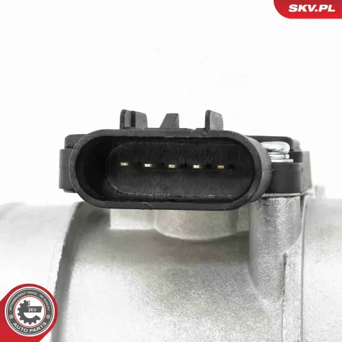 Luftmassenmesser 12 V ESEN SKV 07SKV260 Bild Luftmassenmesser 12 V ESEN SKV 07SKV260