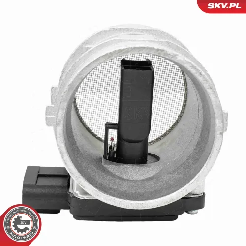 Luftmassenmesser 12 V ESEN SKV 07SKV260 Bild Luftmassenmesser 12 V ESEN SKV 07SKV260