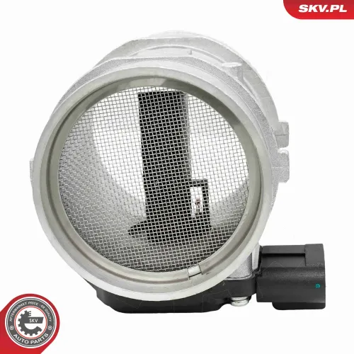 Luftmassenmesser 12 V ESEN SKV 07SKV260 Bild Luftmassenmesser 12 V ESEN SKV 07SKV260