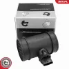 Luftmassenmesser 12 V ESEN SKV 07SKV261