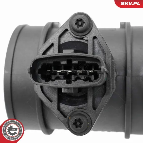 Luftmassenmesser 12 V ESEN SKV 07SKV262 Bild Luftmassenmesser 12 V ESEN SKV 07SKV262