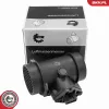 Luftmassenmesser 12 V ESEN SKV 07SKV263
