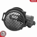 Lambdasonde 12 V ESEN SKV 09SKV076