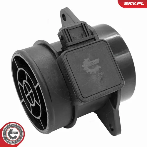 Luftmassenmesser 12 V ESEN SKV 07SKV264 Bild Luftmassenmesser 12 V ESEN SKV 07SKV264