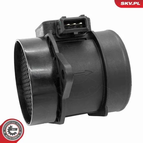 Luftmassenmesser 12 V ESEN SKV 07SKV264 Bild Luftmassenmesser 12 V ESEN SKV 07SKV264