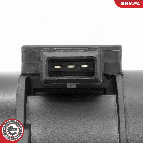 Luftmassenmesser 12 V ESEN SKV 07SKV264 Bild Luftmassenmesser 12 V ESEN SKV 07SKV264