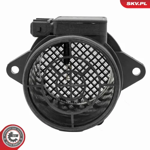 Luftmassenmesser 12 V ESEN SKV 07SKV264 Bild Luftmassenmesser 12 V ESEN SKV 07SKV264