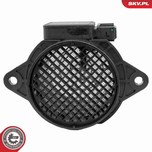 Luftmassenmesser 12 V ESEN SKV 07SKV264 Bild Luftmassenmesser 12 V ESEN SKV 07SKV264