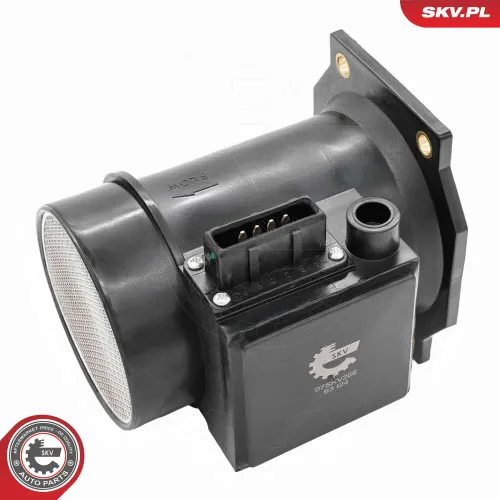 Luftmassenmesser 12 V ESEN SKV 07SKV266 Bild Luftmassenmesser 12 V ESEN SKV 07SKV266