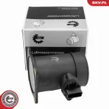 Luftmassenmesser 12 V ESEN SKV 07SKV267