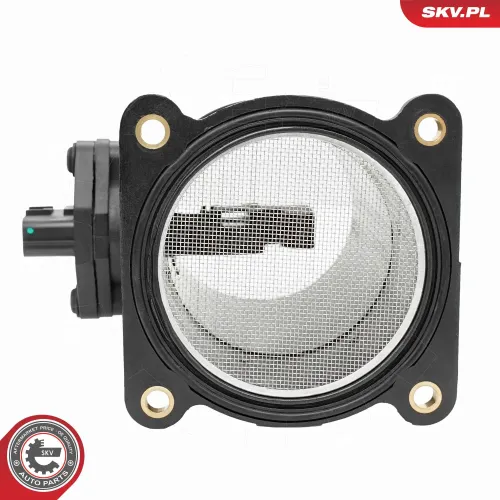 Luftmassenmesser 12 V ESEN SKV 07SKV267 Bild Luftmassenmesser 12 V ESEN SKV 07SKV267